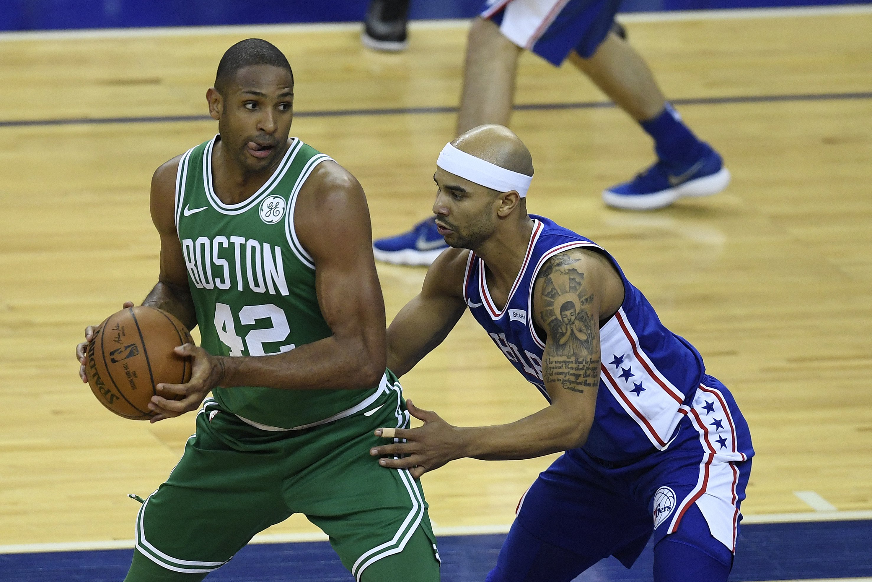 次攻击窗口 次攻击窗口