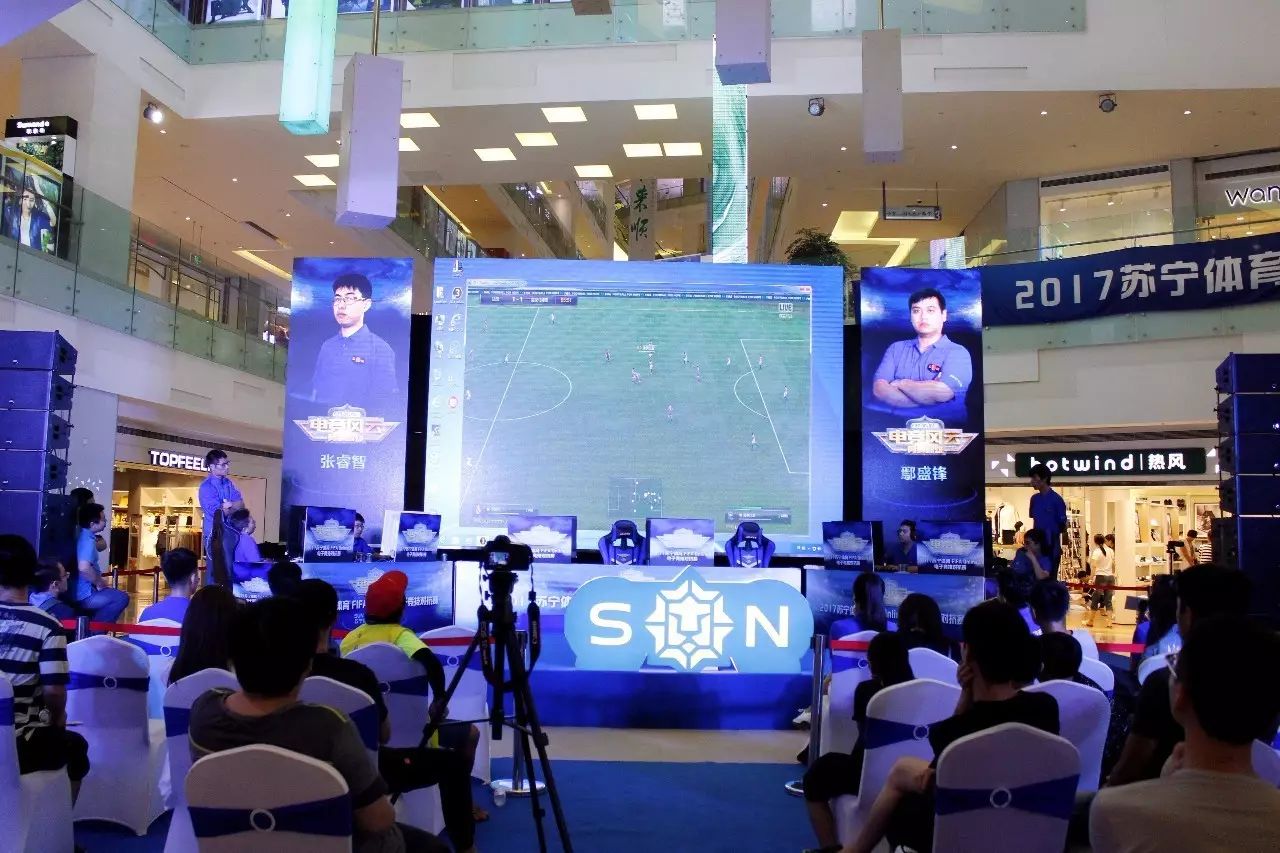 上一场某队 上一场某队