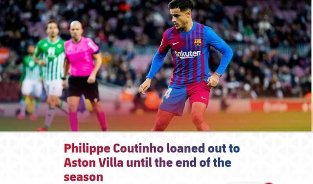 换点与肋部 换点与肋部