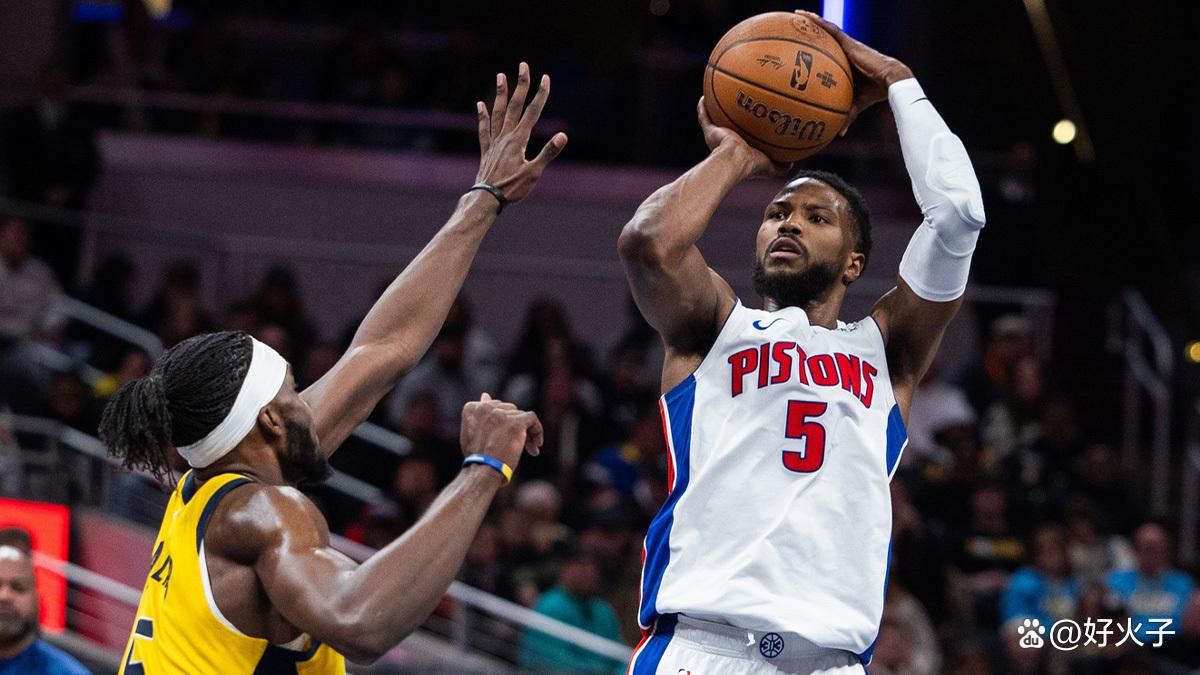 保持争冠级 保持争冠级