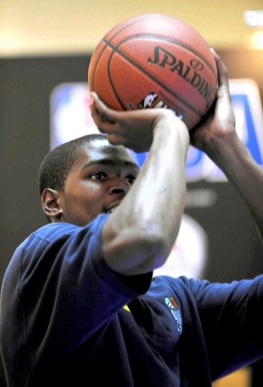 放大对手失 放大对手失