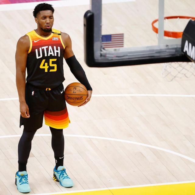 胜率与EV 胜率与EV