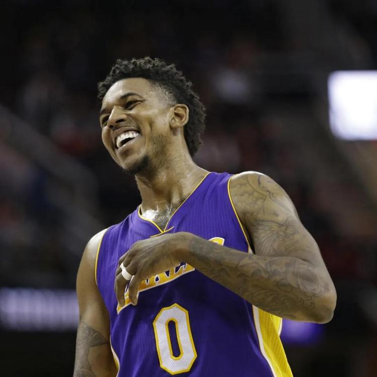 更多采用c 更多采用c