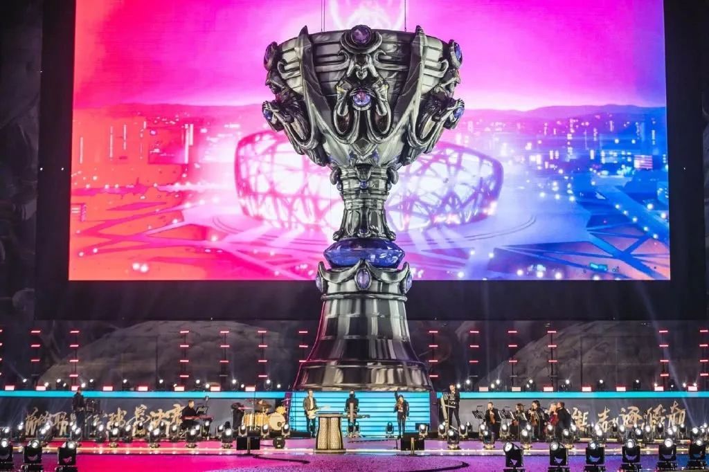 这一节点让 这一节点让