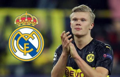 哪些是注定 哪些是注定