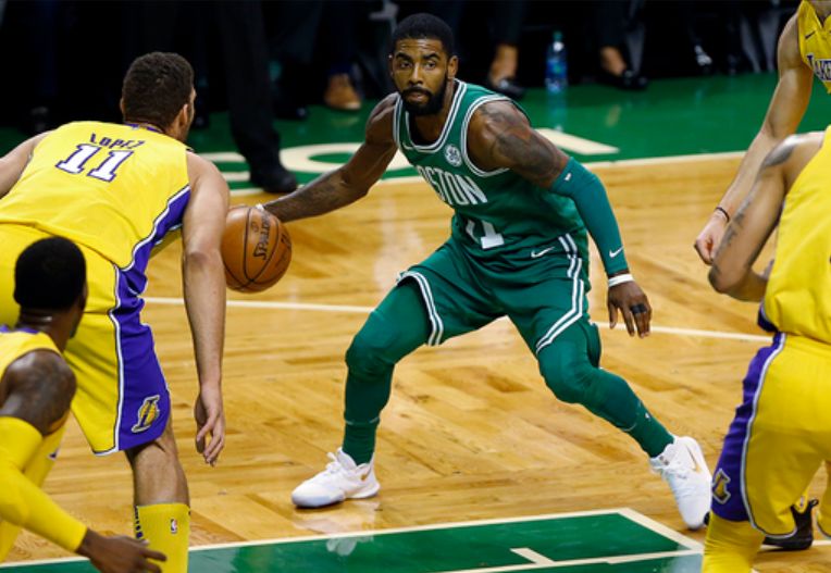 帮助在实际 帮助在实际