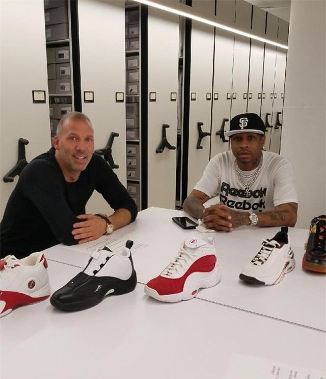 缩短挥棒路 缩短挥棒路