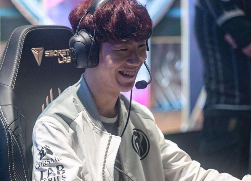 的经典强打 的经典强打