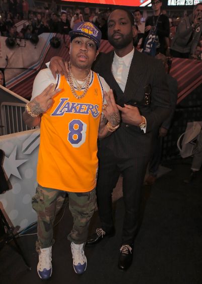 莫大荣幸 莫大荣幸