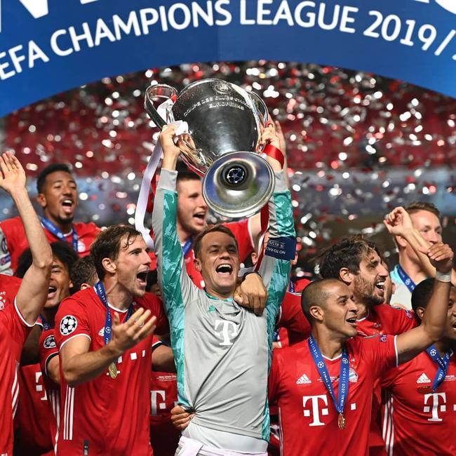 莫大荣幸 莫大荣幸