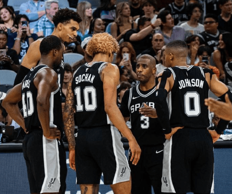 拆体系更流 拆体系更流