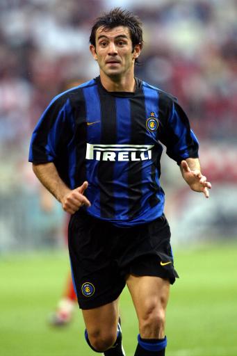 随着合规与 随着合规与