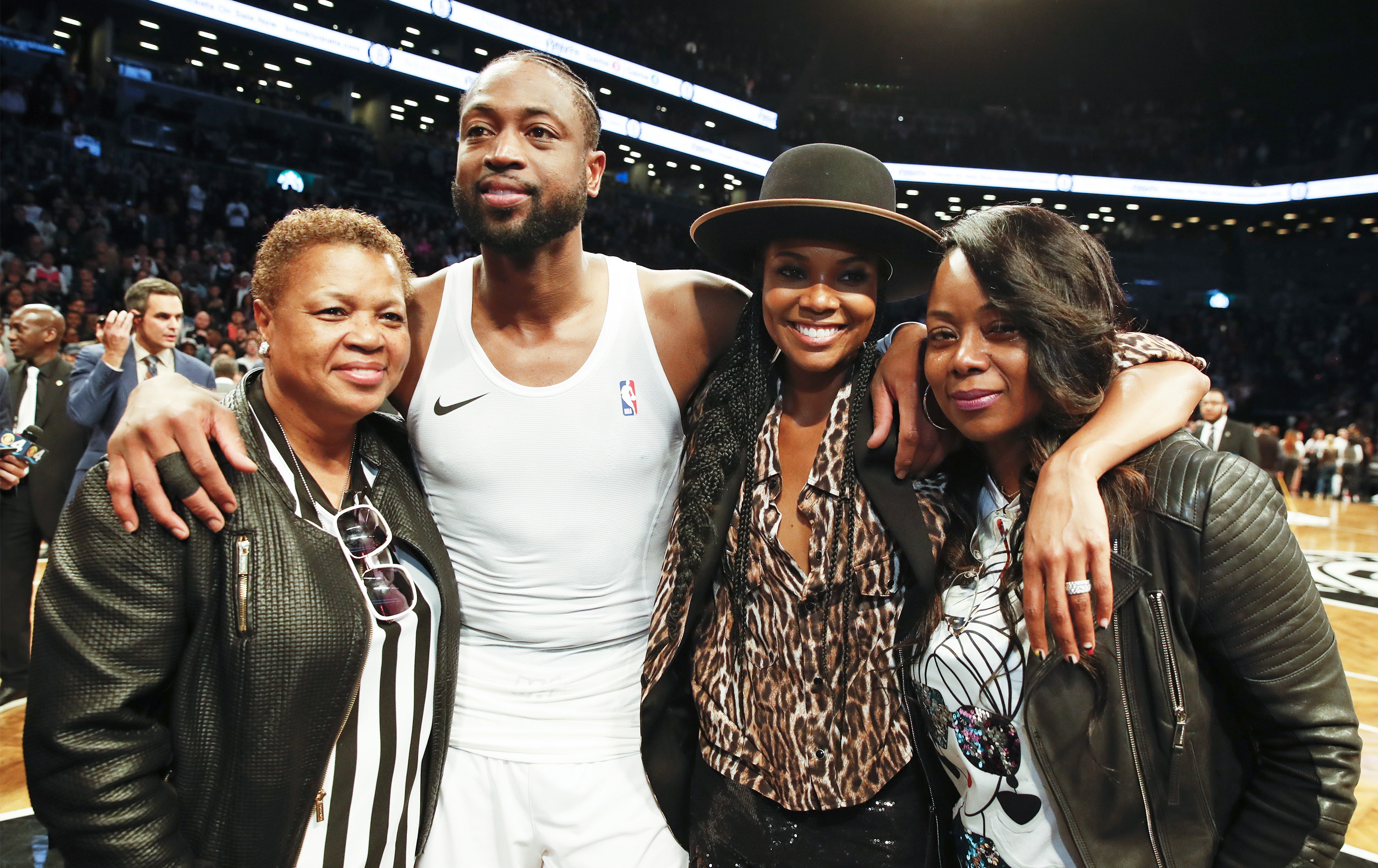 用马丁加码 用马丁加码