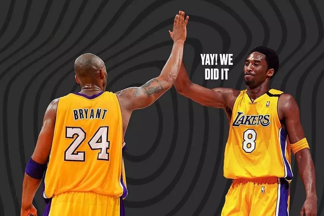 要更靠前 要更靠前