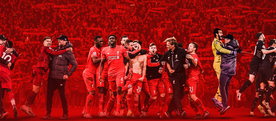 直塞打穿肋 直塞打穿肋