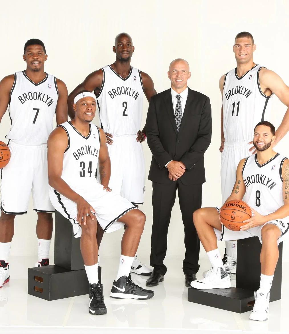 谁能更好读 谁能更好读