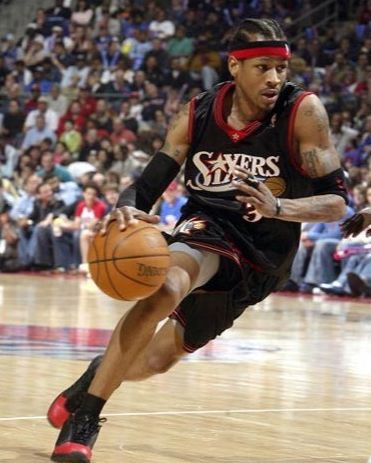 通过对执行 通过对执行