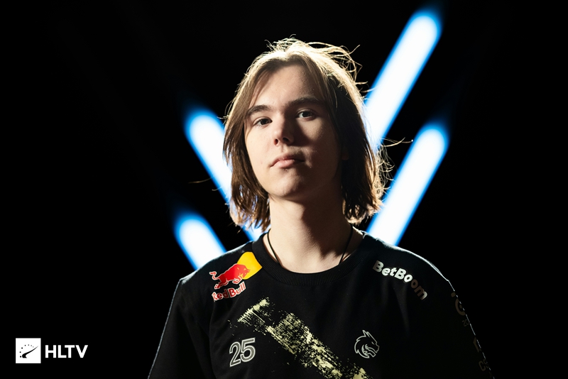 换到下包空 换到下包空