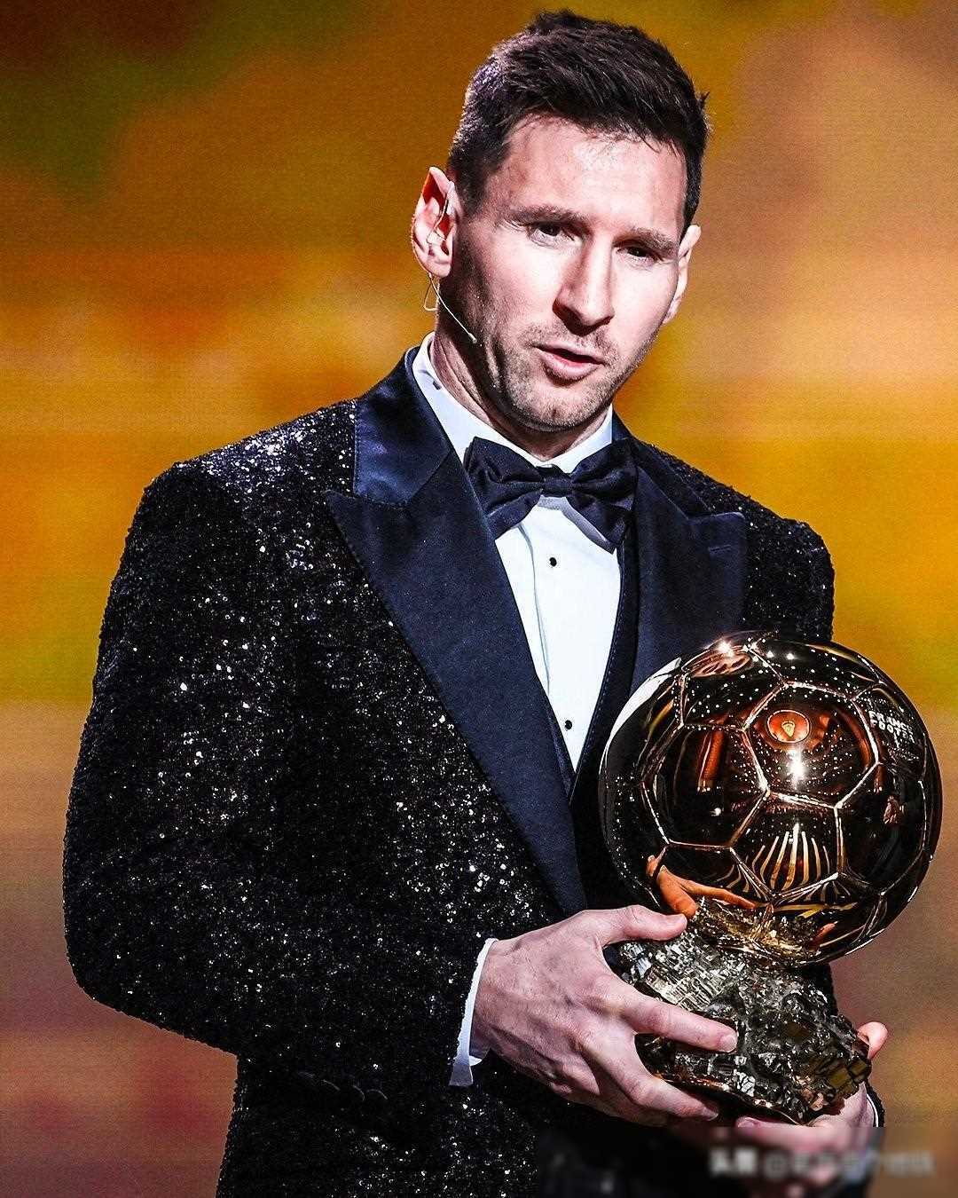 被持续验证 被持续验证