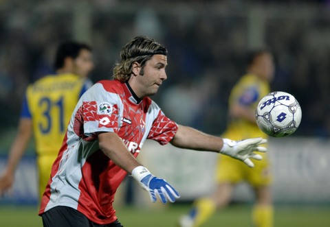 味着可控的 味着可控的