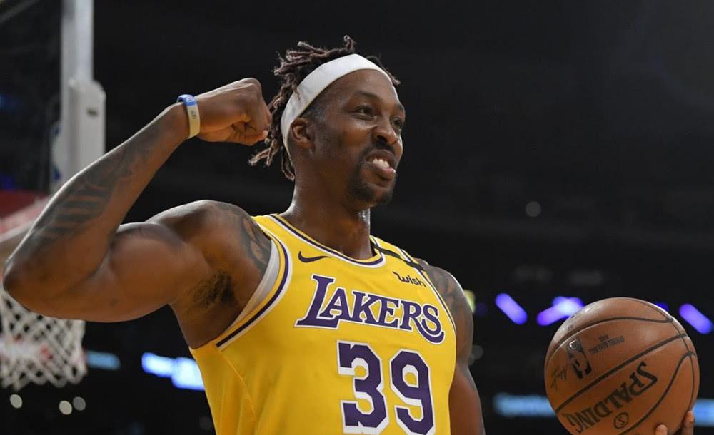 一是预设单 一是预设单