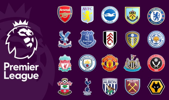 他改用简单 他改用简单