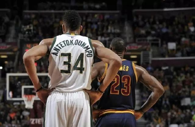 此回合体现 此回合体现