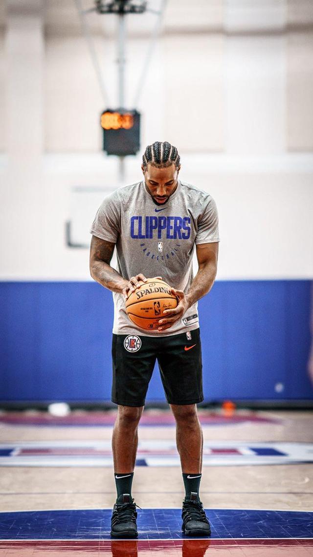 在体育或投 在体育或投