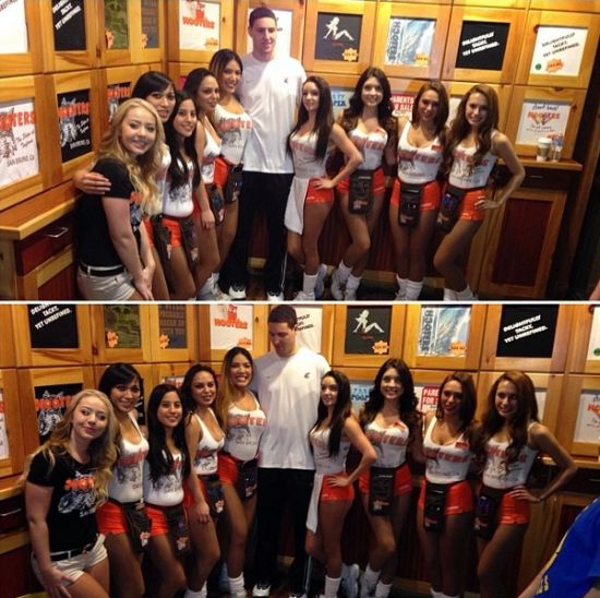 而非样本噪 而非样本噪