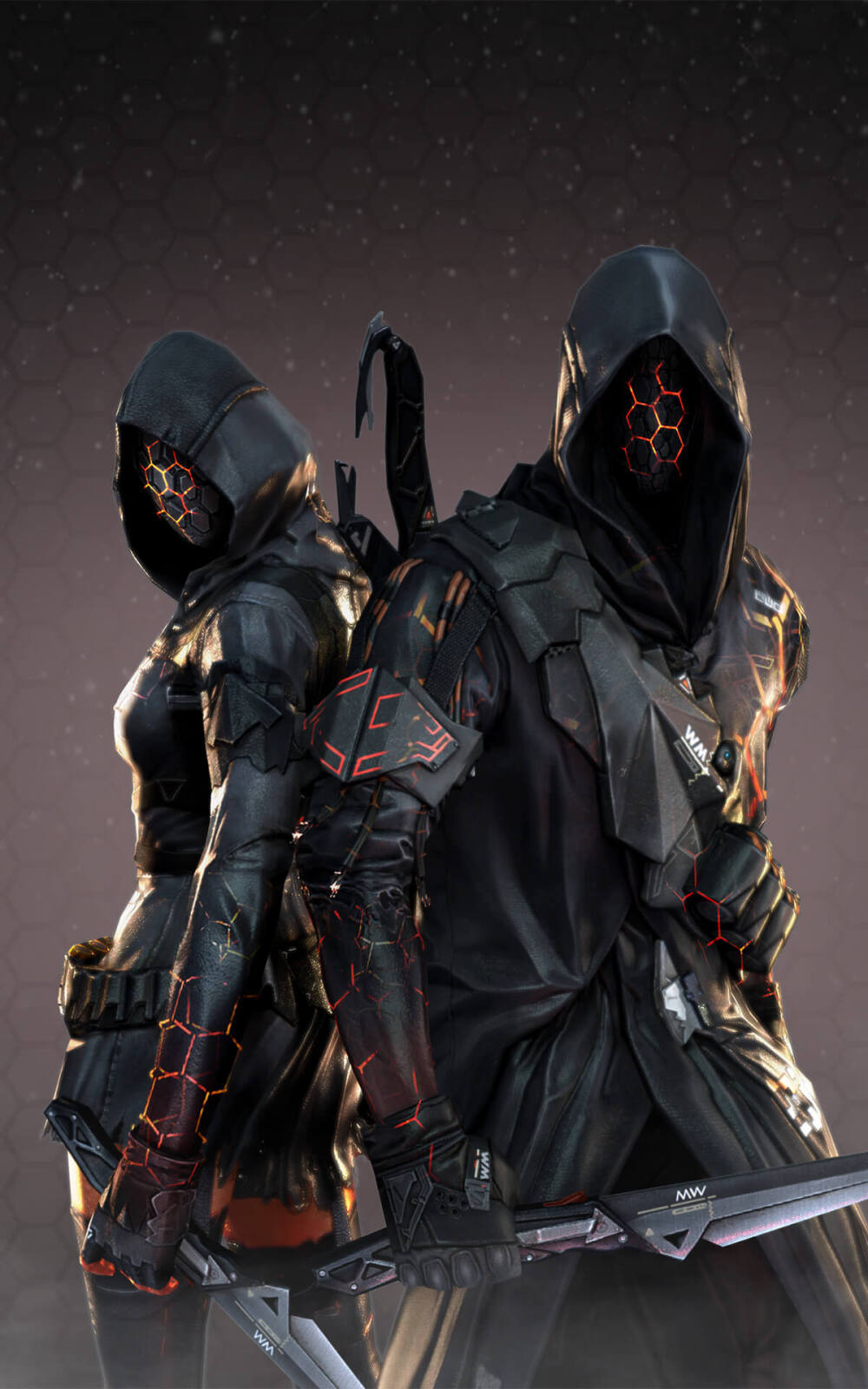 源变成信息 源变成信息