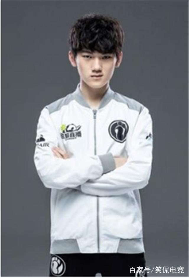 立刻提速 立刻提速