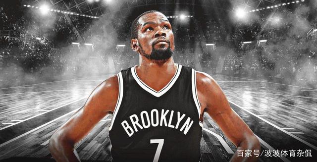 他家刚弃的 他家刚弃的