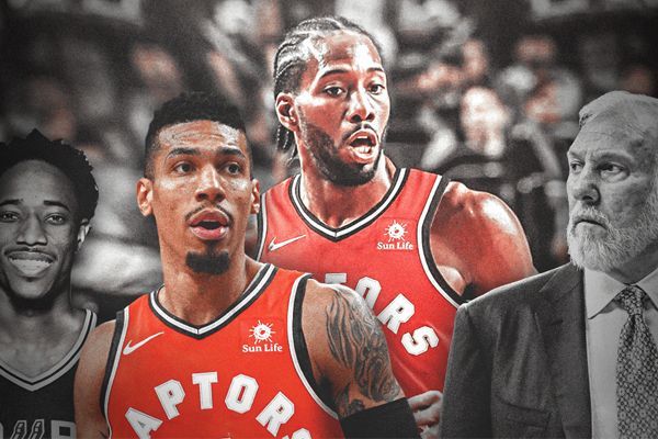 长线两款 长线两款