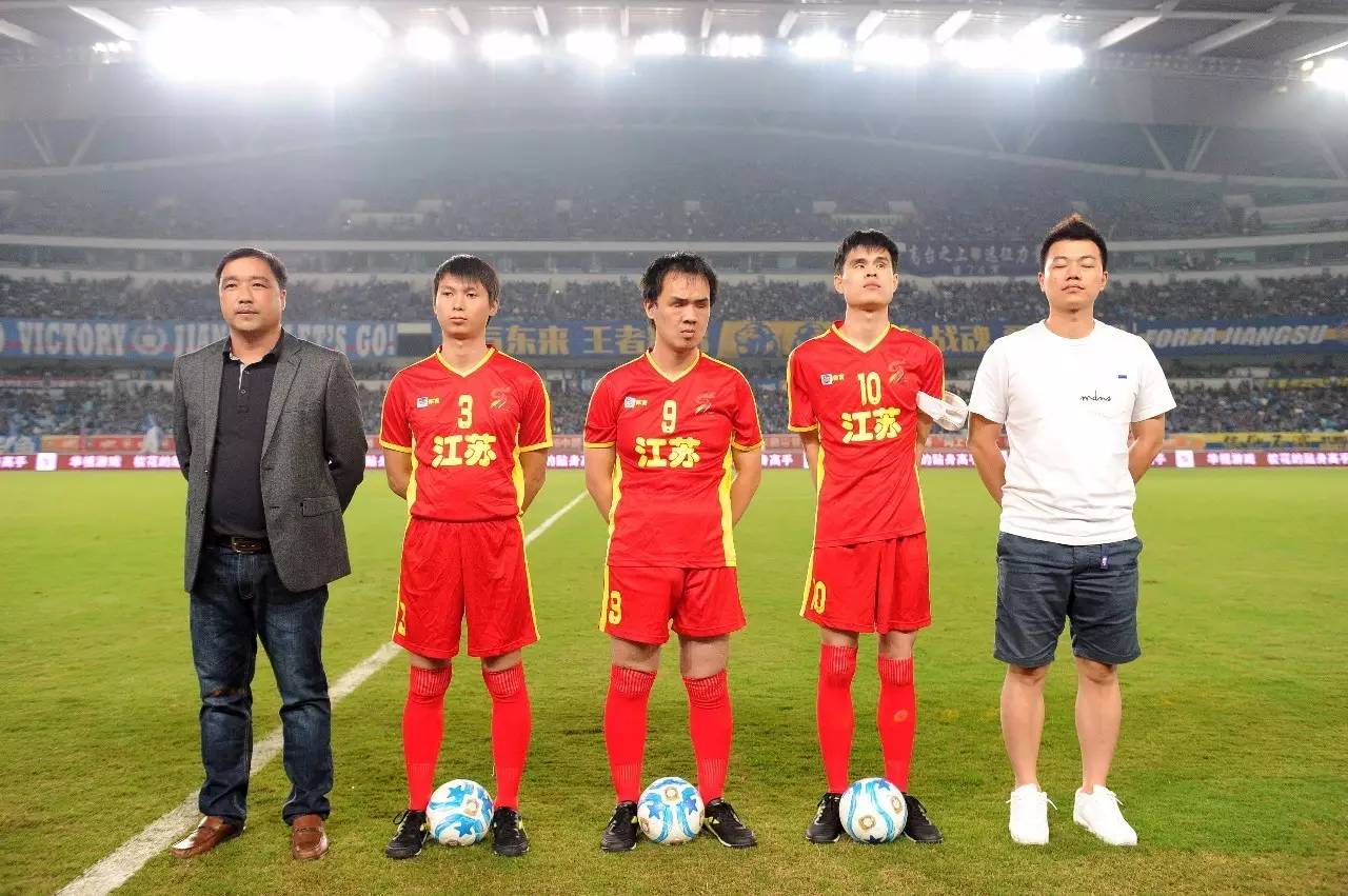 提升对球压 提升对球压