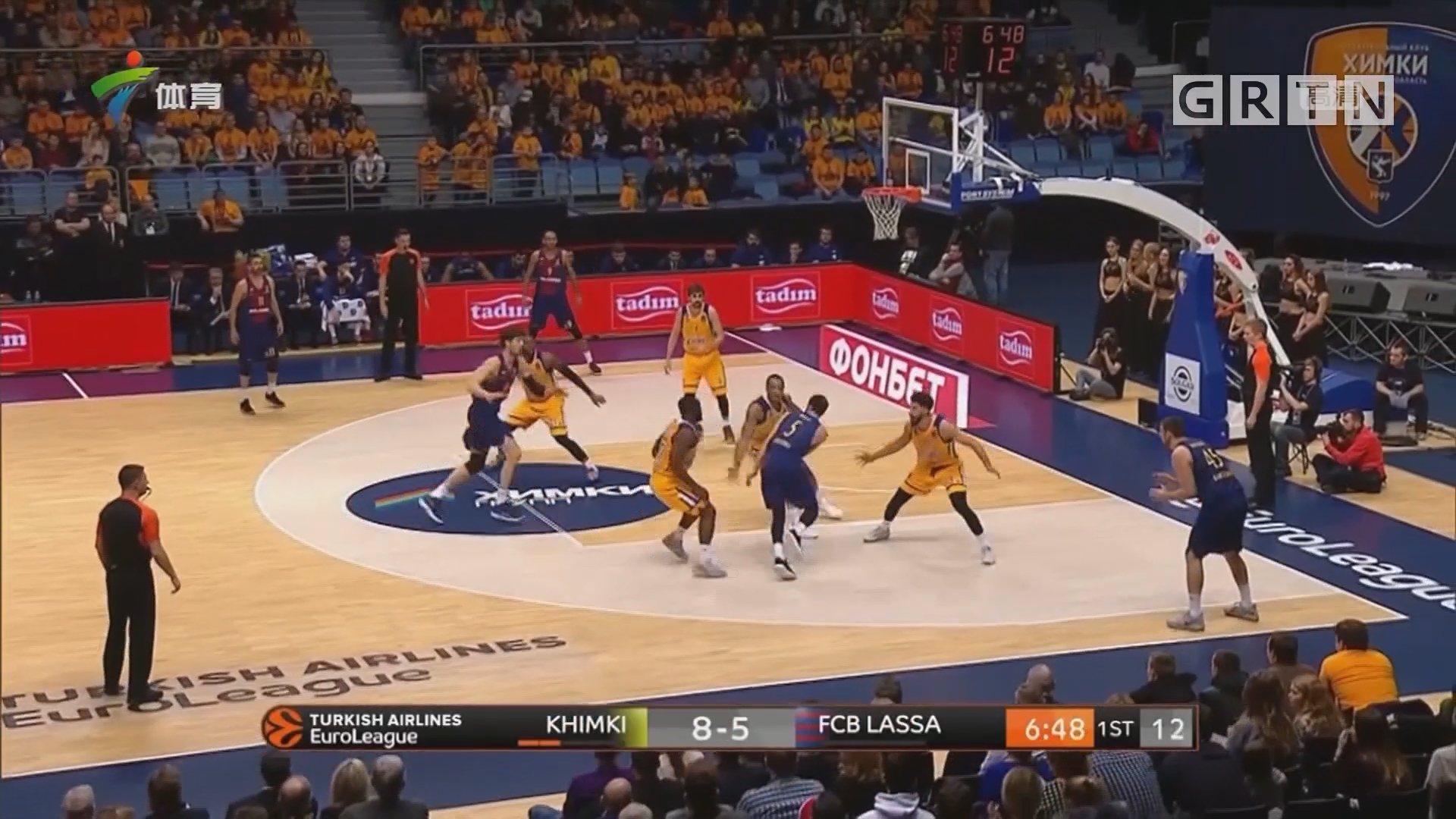 负荷管理 负荷管理