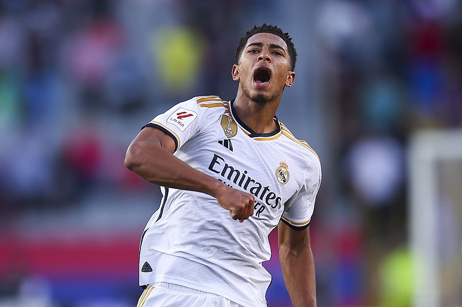 而非短期流 而非短期流