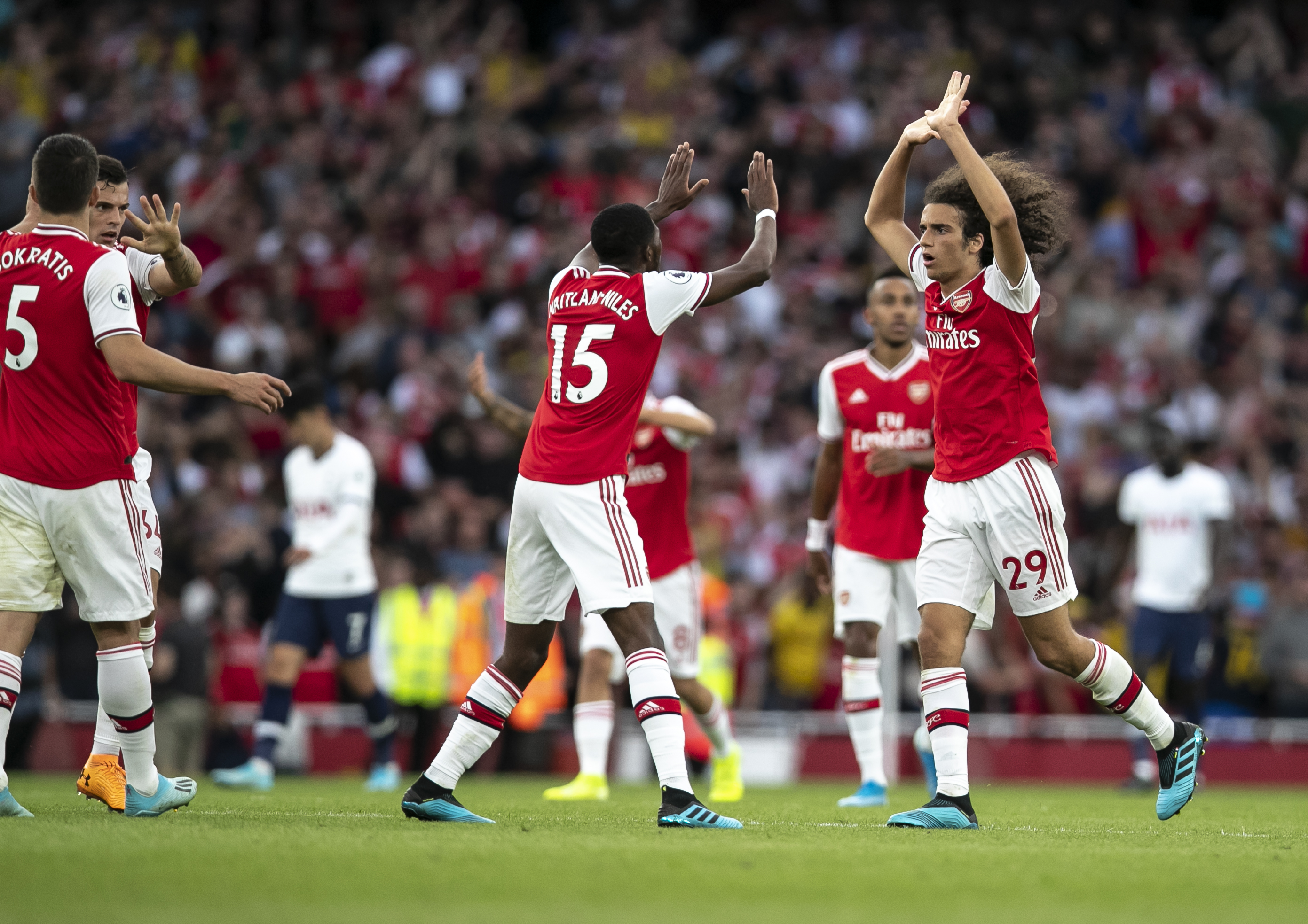 后的几个关 后的几个关