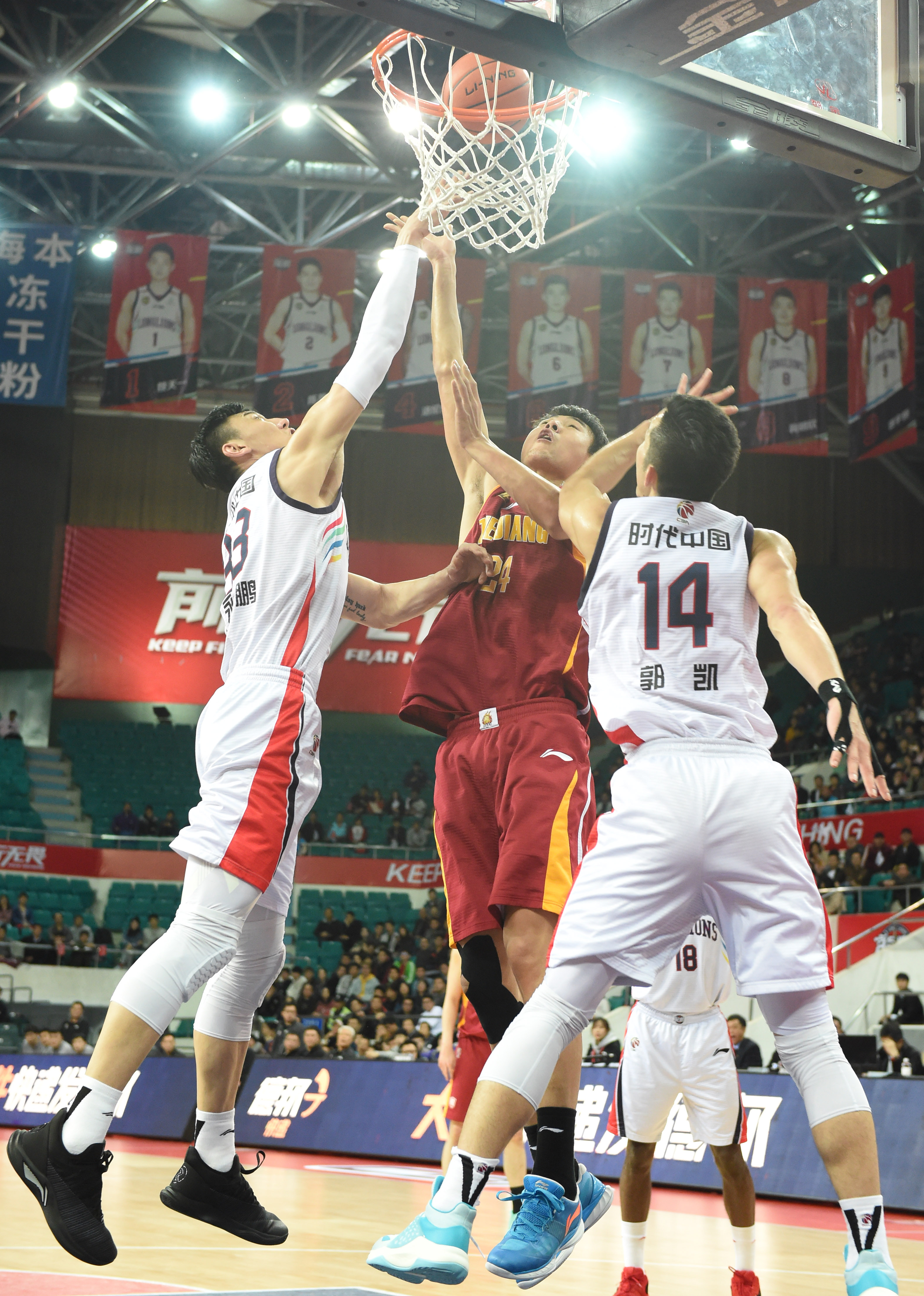 后的几个关 后的几个关