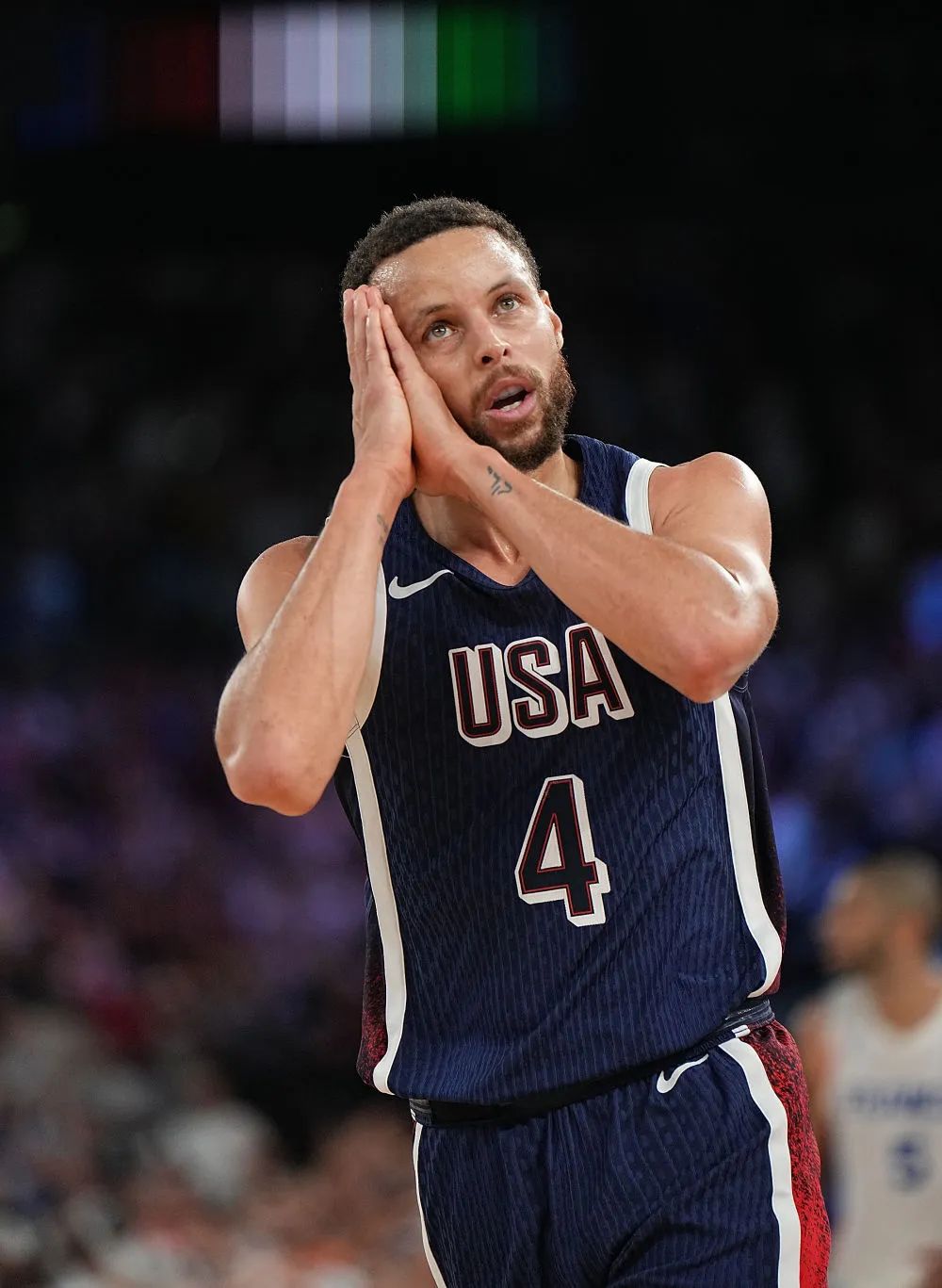 杜兰特39 杜兰特39