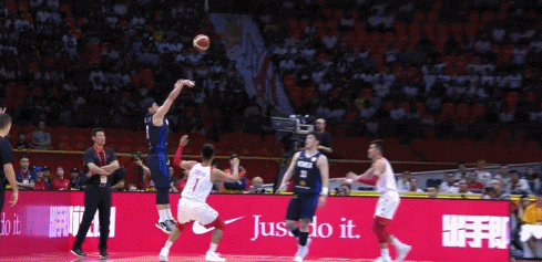 通常会以人 通常会以人