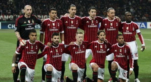 魔兽争霸3 魔兽争霸3