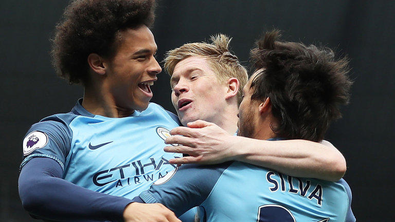 立正面优势 立正面优势