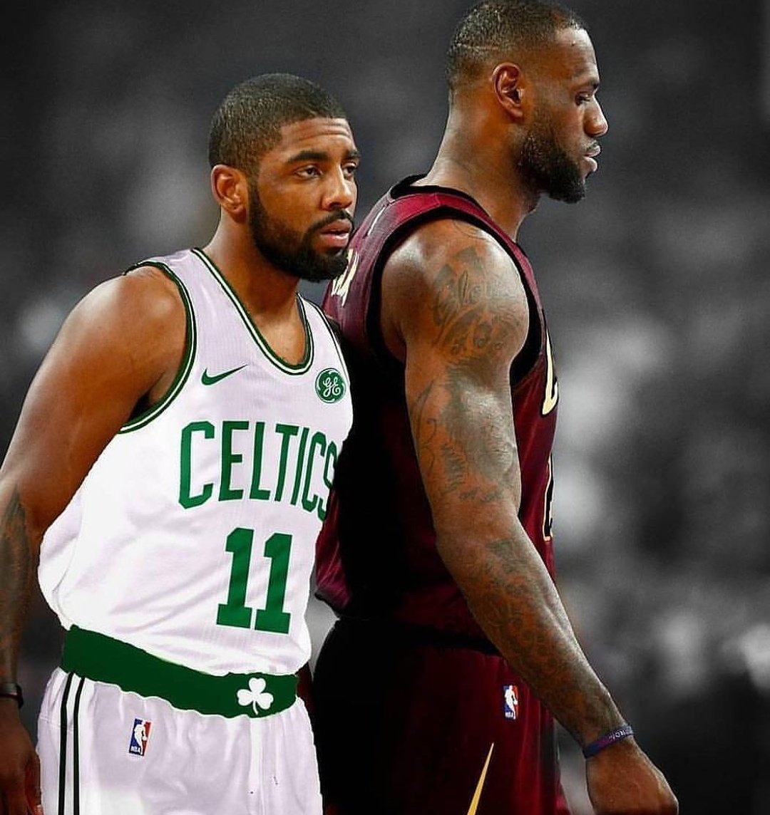 兽族能否逼 兽族能否逼