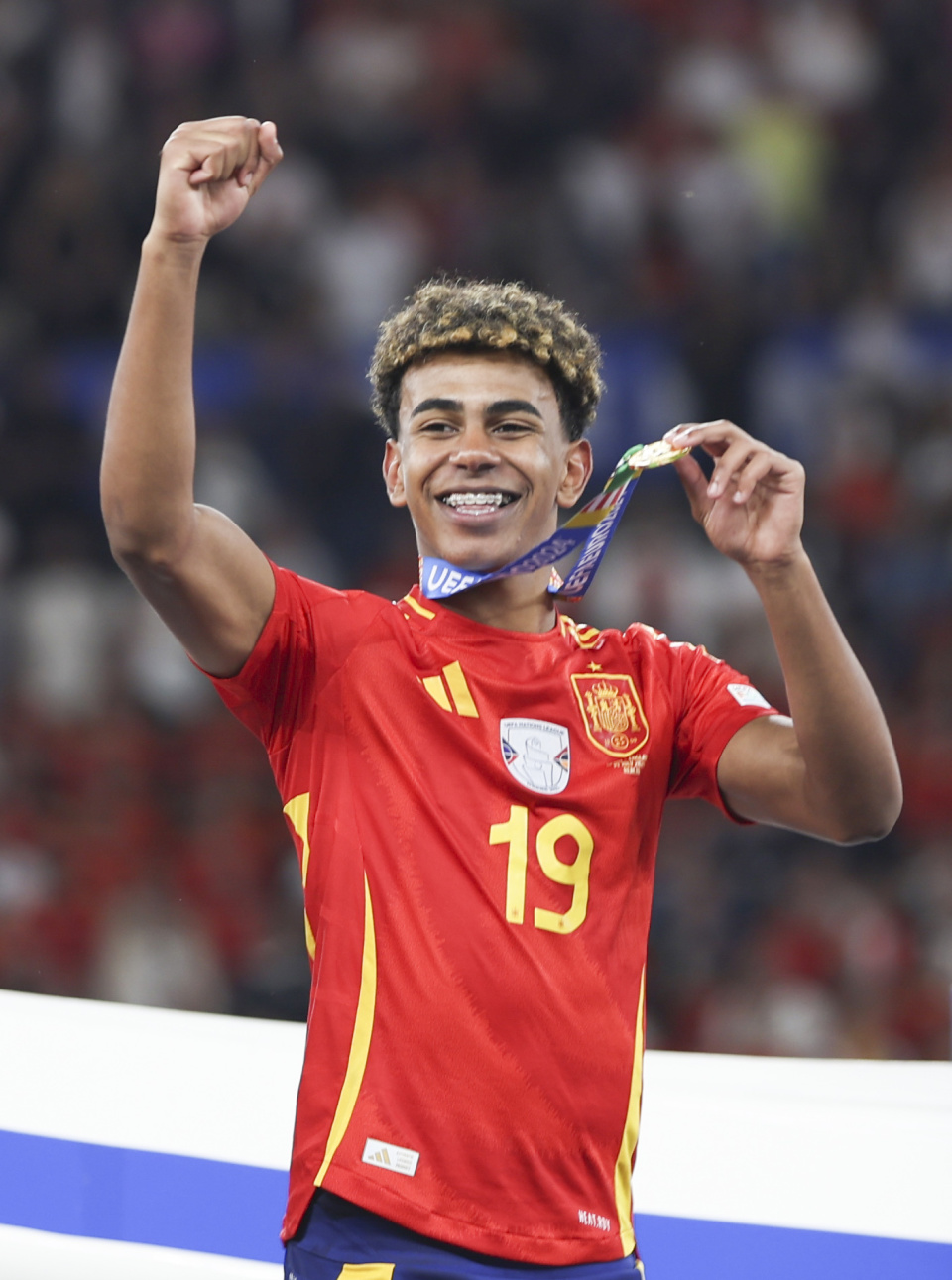 当玩家选择 当玩家选择