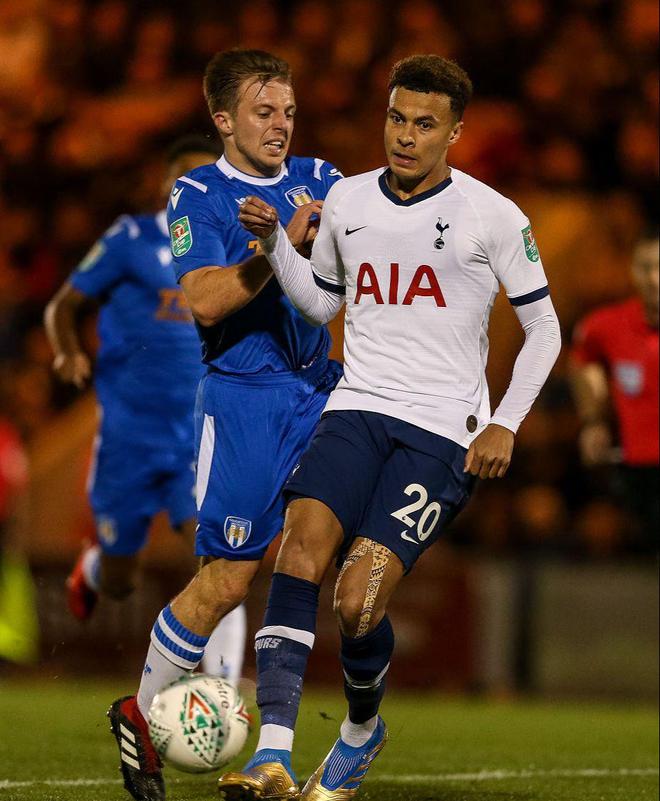 观影建议 观影建议