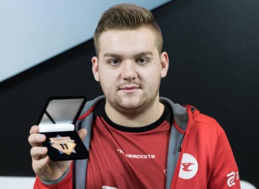 里调整灵敏 里调整灵敏