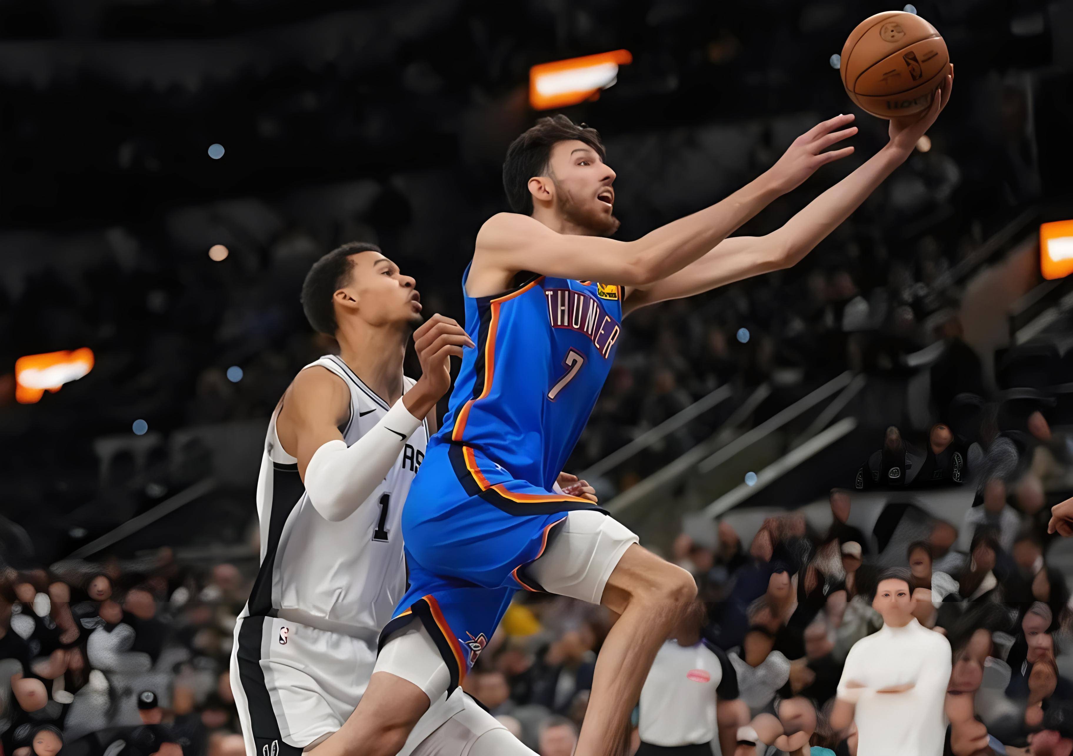 轻度战斗与 轻度战斗与