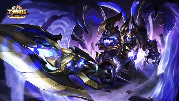 一内的站位 一内的站位