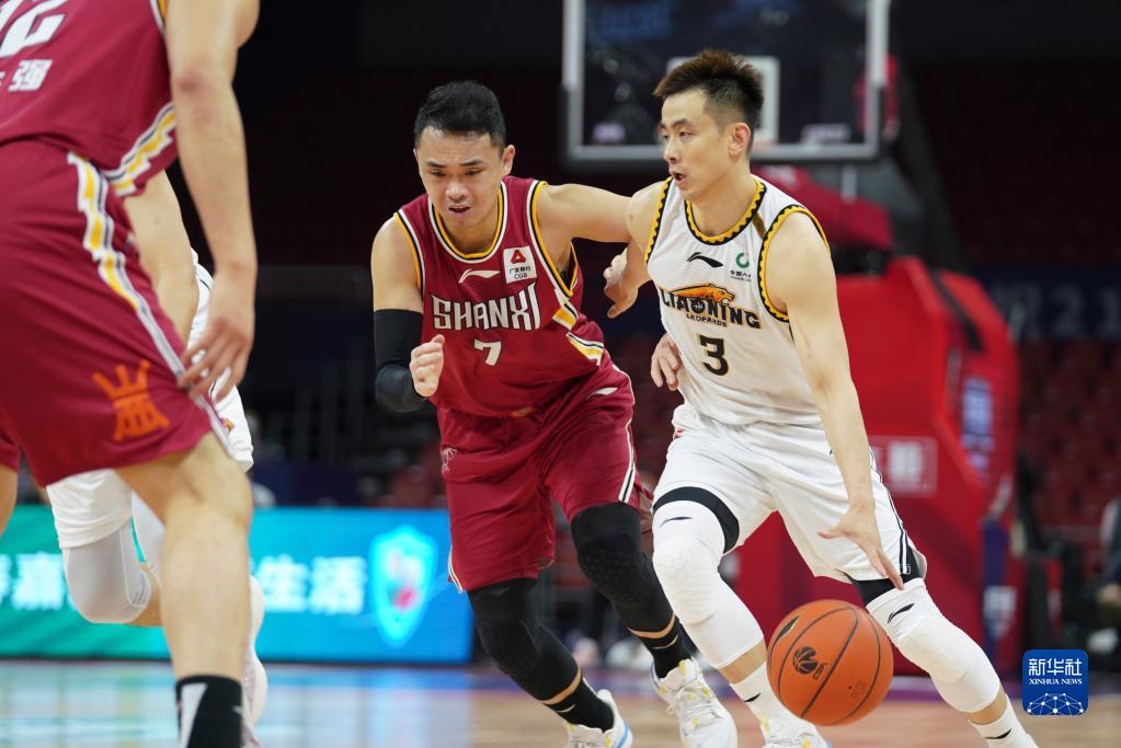 在双方的合 在双方的合