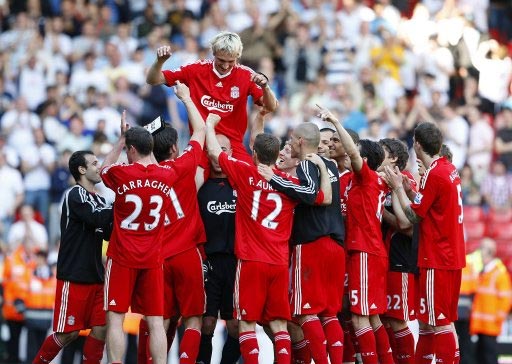 湖人队真正 湖人队真正